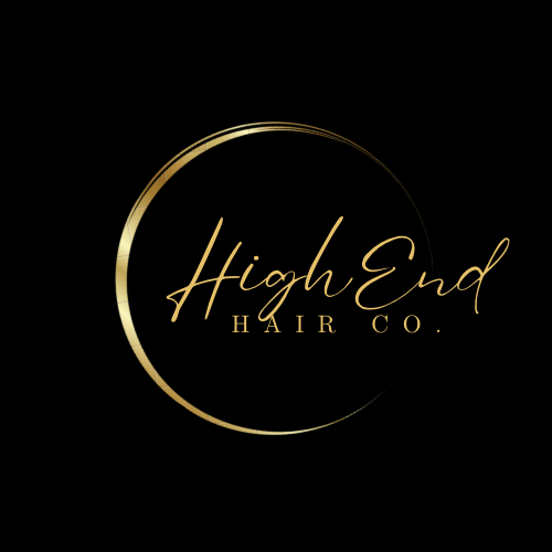 HighEnd Hair Co.